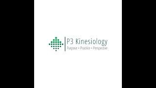 What is Kinesiology?