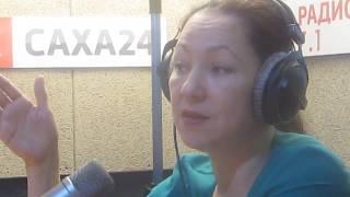 Как чувства и эмоции, нервы, страх, стресс ухудшают здоровье? Психология и психосоматика заболеваний