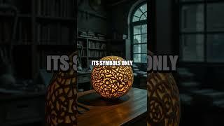 The Secret Code of the Armenian Sphere