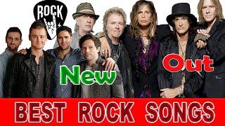 Most viewed Rock songs on YouTube - update Sept.  2024 №40