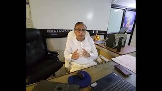 Market Guruji Himanshu- Join zoom meeting