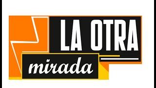 LOM: Elecciones en EE.UU. Leda: La Sanadora de Rosario vuelve a Formosa. Expo Asado.