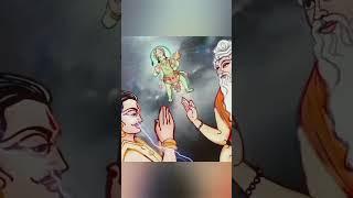 WHO IS HANUMAN JI BIGGEST DEVOTEE  #sanatani