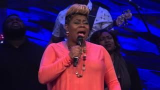 Maranda Curtis Willis - Nobody Like You Lord/Our God