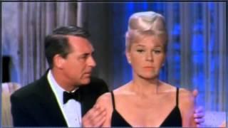 Tribute to Doris Day - It`s Magic