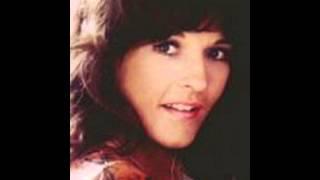 Donna Fargo - You're Not Charlie Brown (And I'm Not Raggedy Ann) 1976