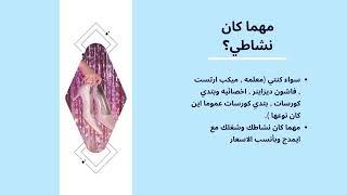 image media proudaction