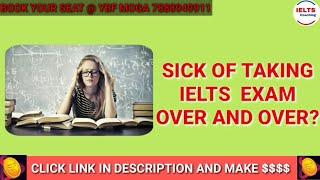 Your Bright Future Ielts Institute Moga | Join Best Ielts Centre | Ielts Expert Mr. Ramandeep singh