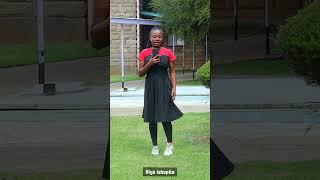 Hata kama nilikosea mii najisamehea  #farayeyushapupa