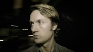 Gabriel Prokofiev - Elbphilharmonie 09.01.2019