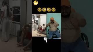  #shorts #comedy #funadda #funfuntadka #funchaska #comedyshorts #shortvideos