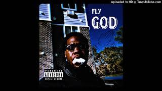 HudroFromDeep - I believe i can fly (P. Bmoneygotnomoney)