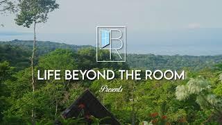 Rejuvenate & Explore in Costa Rica!