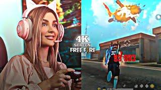 free fire mass whatsapp status tamil / free fire whatsap tamil/ff/