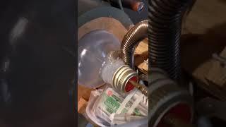 Engine trouble shooting!!