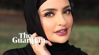 Kuwaiti Instagram influencer causes uproar with comments on Filipino 'servants'