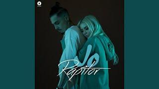 Rapitor