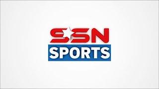 SSN Sports SyndieSportsNet 2024 Trailer!