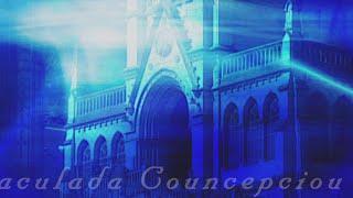 Holy Rosary From Lourdes - 2025-06-14