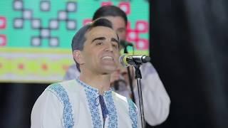 Nicolae Gribincea și Ansamblul Plăieșii - La o nuntă la Sălcuța