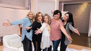 Watch Better Together on TBN!