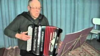 Accordeon Beautiful Dreamer3.avi