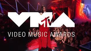 MTV Video Music Awards 2024   Full Show