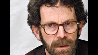 Charlie Kaufman on mindless movies