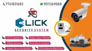 Click Computer Sales & Services Jalna