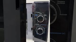 Микроволновая печь Техномир 1778