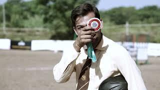 Latest Chandigarh Horse Show 2021 - Chandigarh Tourism