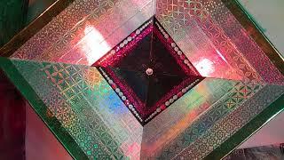 432 Hz Healing Frequency
