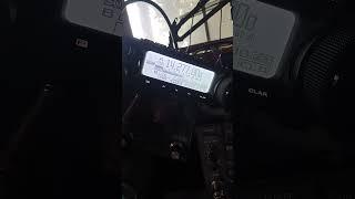 brand new yaesu ft-891