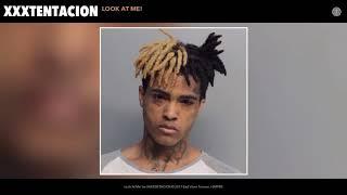 Xxxtentacion -Lookk Remix(Audio Oficial)2018