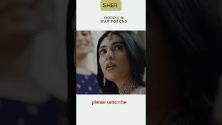 Sher Episode 1 | Danish Taimoor | Sarah Khan | 21 May 2025 [ENG SUB] | ARY Digital Drama