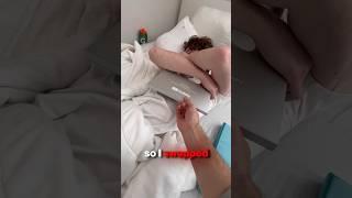I Stole His Silver Play Button... 