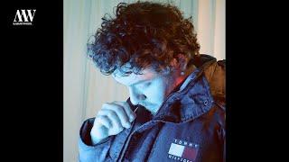 [FREE] JACK HARLOW TYPE BEAT "NO MORE TEARS"