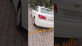 #viral #cars #crystalscar #2023 #cruze #modifiedcars #carsaleschannel #shortvideo #shorts