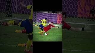 After Duran's Bluetooth is disconnected  #shorts#viralvideo #funny#trending#football#fyp