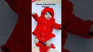 #shorts #viral #aaradhya Aaradhya Mahata Vlogs । Cute Baby Girl Video  । #trending #video