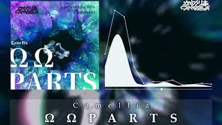 Camellia - ΩΩPARTS (From OWC2020 Standard Grand Final Tiebreaker)