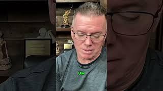 Martial Arts: Why You SHOULD Practice Instead of Arguing History!