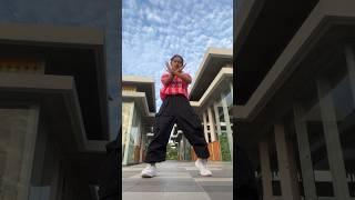 INSOMNIA Dance Challenge Tiktok Trend #dance #shorts #tiktokdance #tiktok #dance