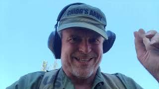 Look What I Found : A Fantastic Metal Detecting Find