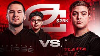 KARMA VS SIMP!! OPTIC $25,000 TOURNAMENT! (Black Ops Cold War)