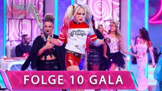 Folge 10 GALA | Staffel 1 | My Style Rocks Germany