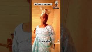 no gree 4 anybody kawai #comedy #comedyvideo #sydneytalker #zimcomedy #funny #denzy