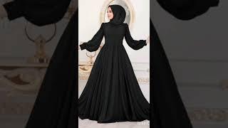 e New Black Abaya Designs || JetAbaya Designs 2022-2023#stylish