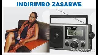 Indirimbo zasabwe cyane kuri Radio muri 2008-2014|| PART 1