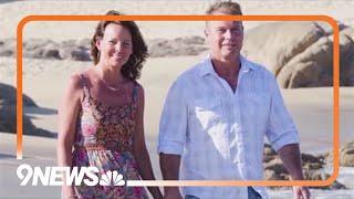 Suzanne Morphew's death: Legal expert discusses Barry Morphew's indictment